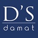 D’S DAMAT